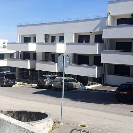 Apartamento Helena Premantura Exterior foto