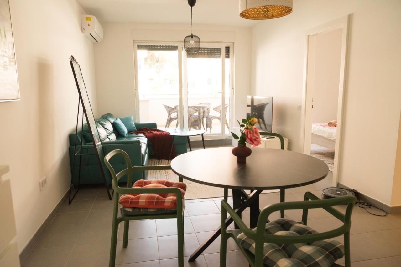 Apartamento Helena Premantura Exterior foto